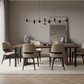 Astra Dining Chair