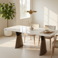 Atelier Vento Dining Table - Lifestyle 1