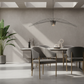 Aurelia Dining Chair - Lifestyle 2
