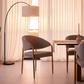 Aurelia Dining Chair - Lifestyle 3