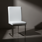 Aurora Dream Chair