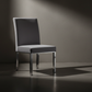 Aurora Grace Chair