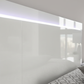 Aurora LED Panel Bed - Ultra Quality 3