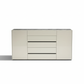 Aurora Modern Sideboard