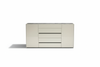 Aurora Modern Sideboard