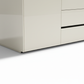 Aurora Modern Sideboard 