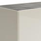 Aurora Modern Sideboard 