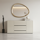 Aurora Modern Sideboard 