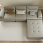 Avant Pastel Sectional Angle 5