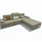 Avant Pastel Sectional BG 1