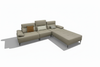 Avant Pastel Sectional BG 1
