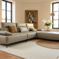 Avant Pastel Sectional Lifestyle 1