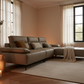 Avant Pastel Sectional Lifestyle 3
