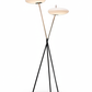 Avela Floor Lamp 