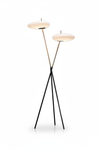 Avela Floor Lamp 