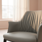 Aventurine Dining Chair - Angle 1