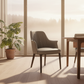 Aventurine Dining Chair - Lifestyle 1