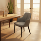 Aventurine Dining Chair - Lifestyle 1