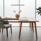 Aventurine Dining Chair - Lifestyle 2