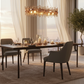 Aventurine Dining Chair - Lifestyle 3