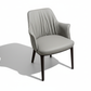 Aventurine Dining Chair - Product Shot 2