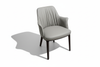 Aventurine Dining Chair - Product Shot 2