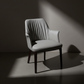 Aventurine Dining Chair