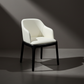 Averly Dining Chair