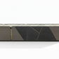 Azure Luxe TV Stand – BG Angular