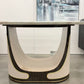 Milliano Luxe Dining Table