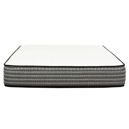 Lavii Majesty 12 in Mattress