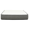 Lavii Majesty 12 in Mattress