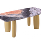 Northolt 5PC Dining Table Set