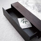 Carbonado Modern Coffee Table