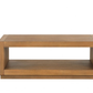 Dothan Coffee Table