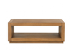 Dothan Coffee Table