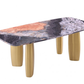 Northolt Dining Table