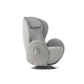 Luna Zero Gravity Massage Chair