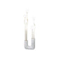 Modern Branch Floor Lamp