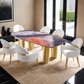Northolt 5PC Dining Table Set