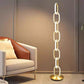 Forever Link Floor Lamp