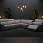 Bahama Fossil Motion Sectional – Moody Room