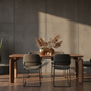 Bamboo Shade Table - Lifestyle 6