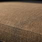 Bamboo Shadow Sofa Angle 4