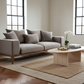 Bamboo Shadow Sofa Lifestyle 2