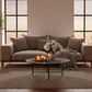 Bamboo Shadow Sofa Lifestyle 3