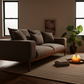 Bamboo Shadow Sofa Lifestyle 5