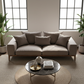 Bamboo Shadow Sofa Lifestyle 6