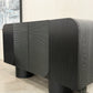 Linear Echo Sideboard