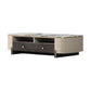 Spheria Luxe Coffee Table